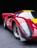 LOLA Red Yellow Fender.jpg