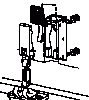 Hartwell Latch Drawing.gif