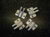 Chassis Brackets.jpg