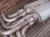exhaust-5.jpg