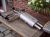 exhaust-6.jpg