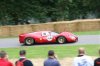 IMG_3140.jpg