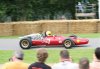 IMG_3242.jpg