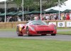 IMG_3771.jpg