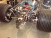 T70 rear.jpg