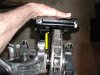 WMFrntRotor2_Annotated.jpg