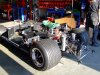 T70 full rear.jpg