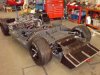 T70 full front.jpg