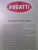 Bugatti.jpg