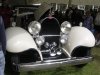DSCN6499.jpg