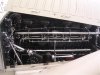 DSCN6498.jpg