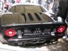 DSCN6503.jpg