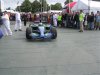DSCN6524.jpg