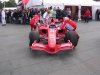 DSCN6528.jpg
