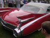 DSCN6480.jpg