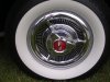 DSCN6483.jpg