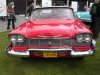 DSCN6484.jpg