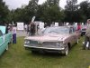 DSCN6493.jpg