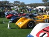 LOLA line of cars.jpg