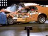 brilliance crash test.jpg