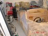 DSC02737.JPG