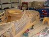 DSC02738.JPG