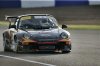 Britcar24Hrbest12.jpg