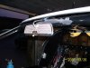 100_0560.jpg