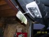 100_0559.jpg