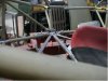 906 oil pipe.jpg