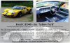 Octane_Magazine_August_2007.jpg