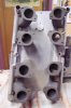 FEIntake 005 (Small) (2).jpg