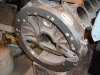 Rover V8 Flywheel adpt. 001.jpg