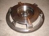 Rover V8 Flywheel adpt. 002.jpg