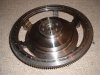 Rover V8 Flywheel adpt. 003.jpg