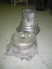 MX5 BELL HOUSING 2.jpg