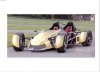 scan0002 (Small).jpg
