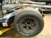 tires 001 (Small).jpg