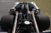 69_lola_t70_dv-06_HHR_e07 (Small).jpg