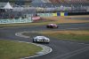 GT40s.jpg