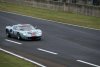 Gt40.jpg