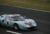 Gt40Closer.jpg
