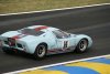 Gt40Passing.jpg