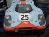 917kRain.jpg