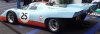 917kSide.jpg