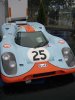 917klong.jpg