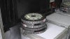 CarbonBrakes.jpg