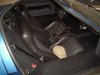 CAV - Deep Dish Seats.jpg