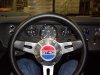 CAV - Wheel Raised-23.jpg