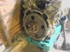 ring_gear_spacer.jpg